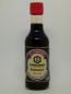 Preview: Kikkoman Sojasauce, Nettogewicht 250ml